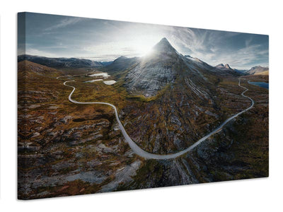 canvas-print-panoramix-x