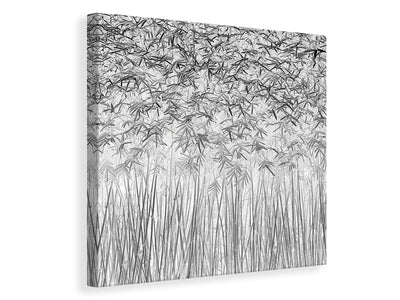 canvas-print-parallelism