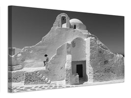 canvas-print-paraportianimykonos-greece-x