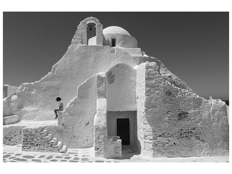 canvas-print-paraportianimykonos-greece-x