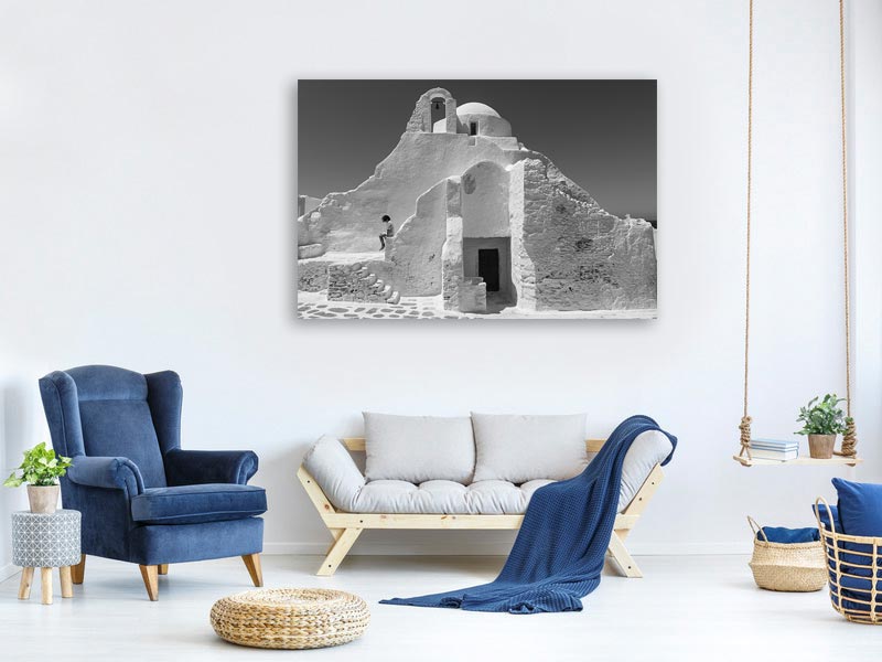 canvas-print-paraportianimykonos-greece-x