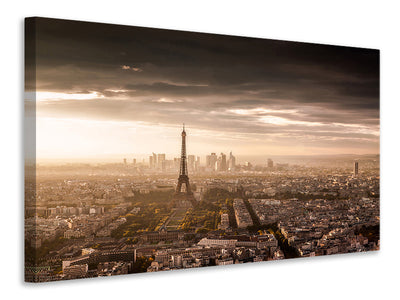 canvas-print-paris-magnificence