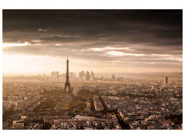 canvas-print-paris-magnificence