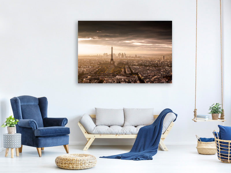 canvas-print-paris-magnificence