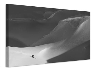 canvas-print-passion-on-tempestuous-ground-x
