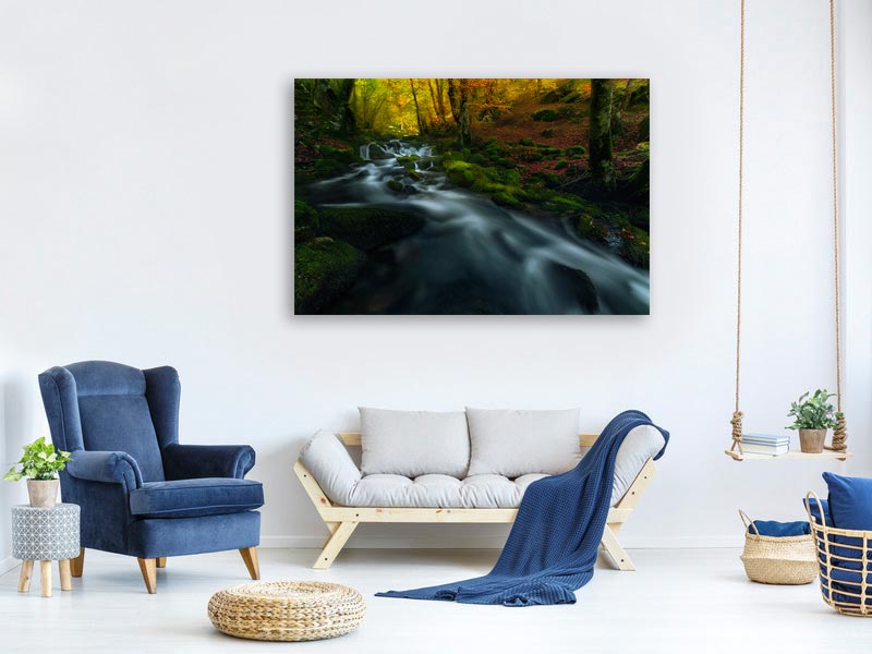 canvas-print-past-seasons-x