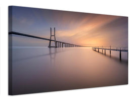 canvas-print-pastel-bridge-x