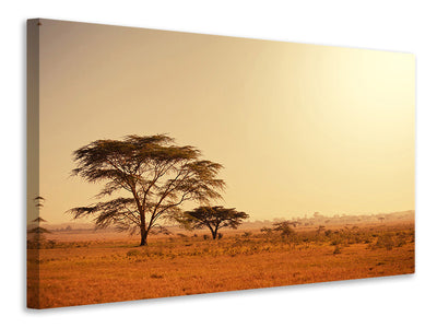 canvas-print-pastures-in-kenya