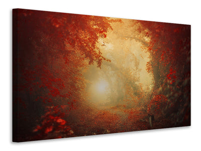 canvas-print-personal-journey