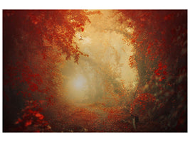 canvas-print-personal-journey