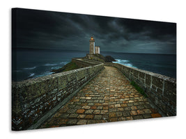 canvas-print-phare