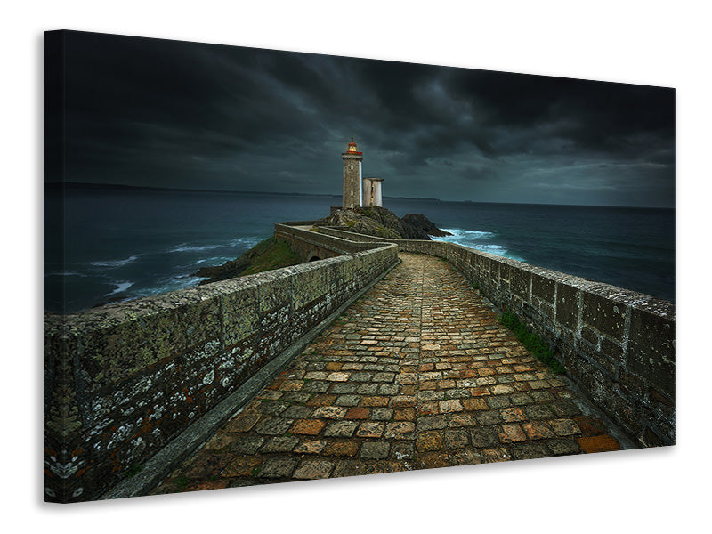 canvas-print-phare