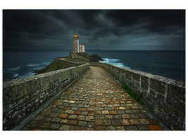 canvas-print-phare