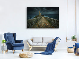 canvas-print-phare