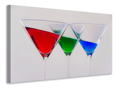 canvas-print-photographic-cocktail