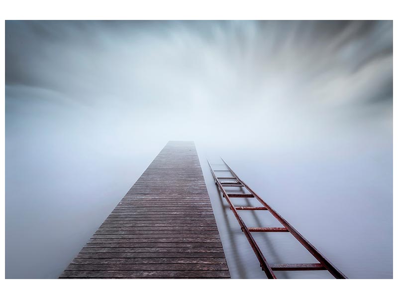 canvas-print-pier-and-rail-x