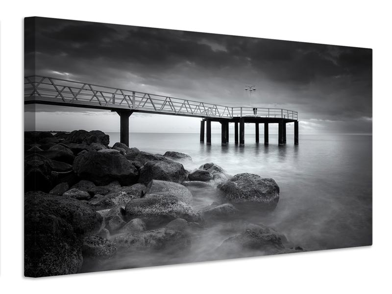 canvas-print-pier-x