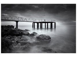 canvas-print-pier-x