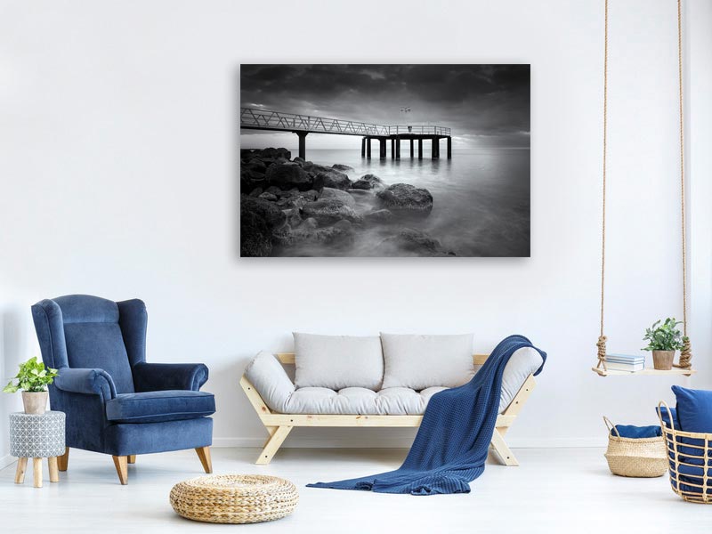 canvas-print-pier-x