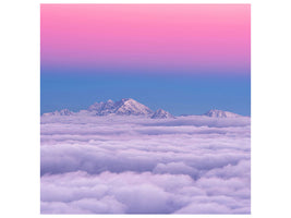 canvas-print-pink-in-the-sky