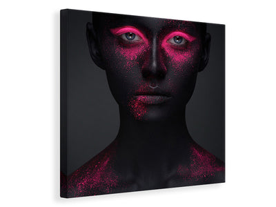 canvas-print-pink