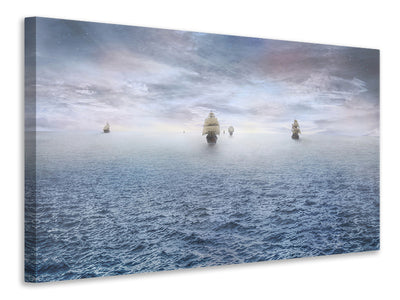 canvas-print-pirate-ships