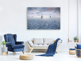 canvas-print-pirate-ships