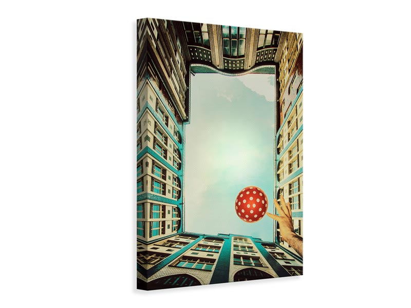 canvas-print-play-it-x