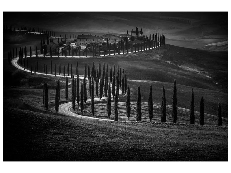 canvas-print-podere-baccoleno-x