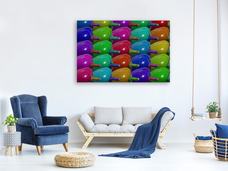 canvas-print-pop-art-paprika