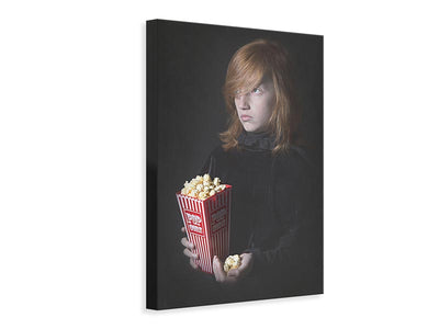 canvas-print-popcorn-x