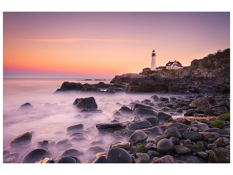 canvas-print-portland-headlight