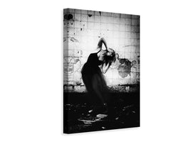 canvas-print-posing-x