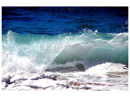 canvas-print-powerful-surf