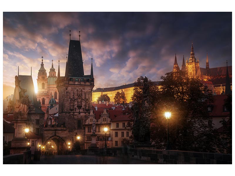 canvas-print-prague-sun-x