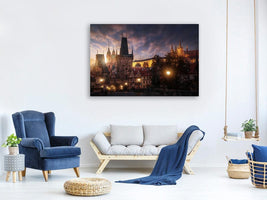 canvas-print-prague-sun-x