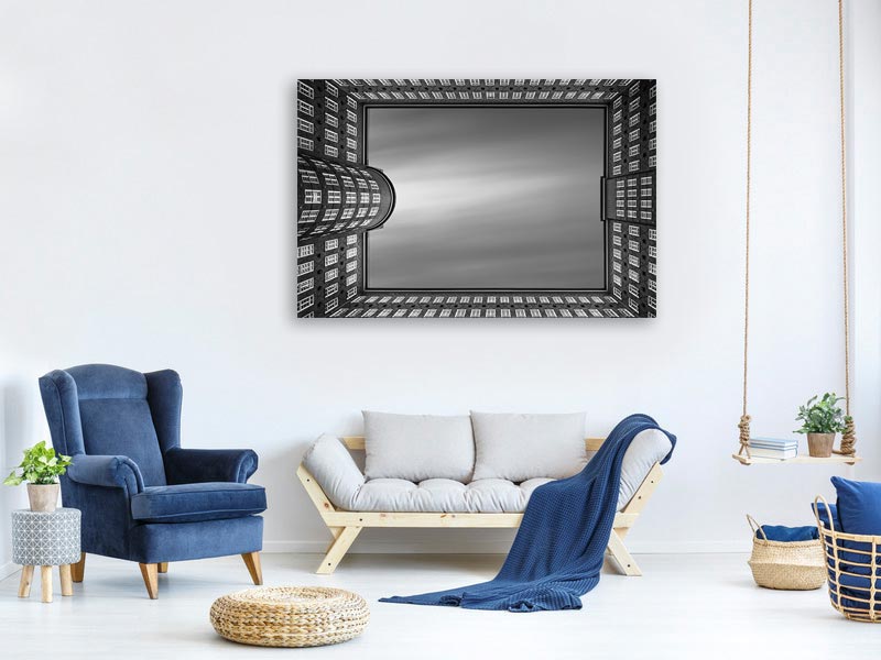 canvas-print-qlook-up-sprinkenhofq-x