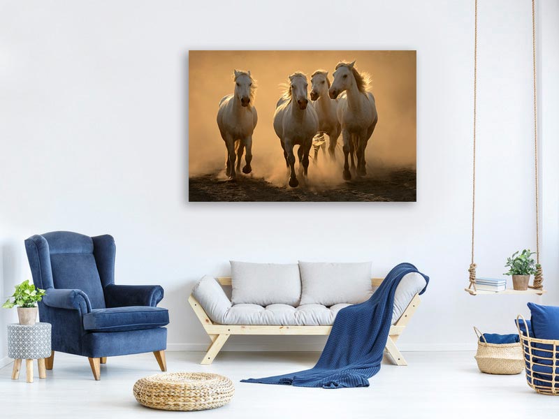 canvas-print-quartet-x