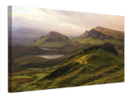 canvas-print-quiraing-x