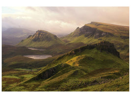 canvas-print-quiraing-x