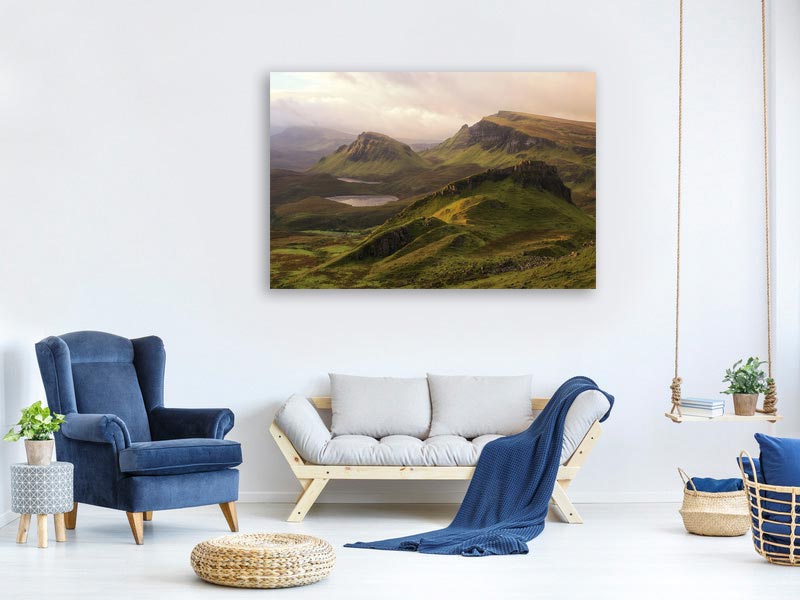 canvas-print-quiraing-x