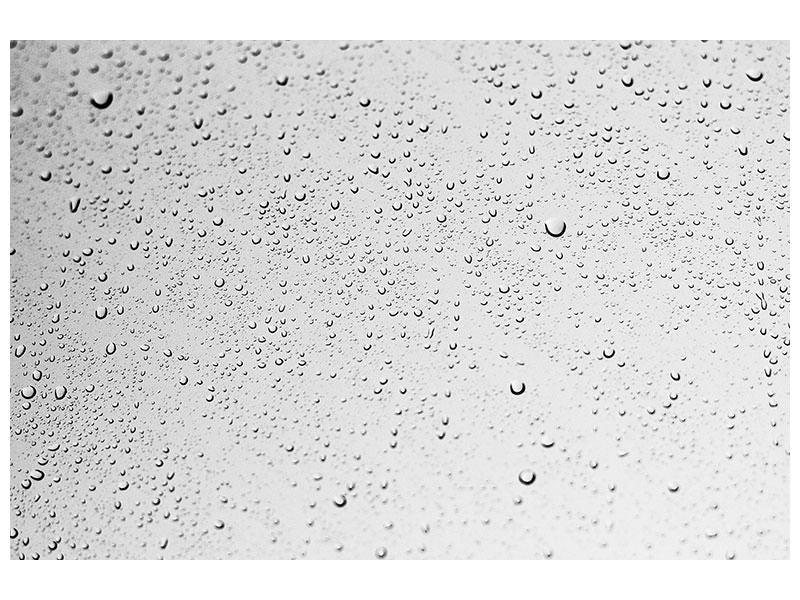 canvas-print-rain-on-the-wall