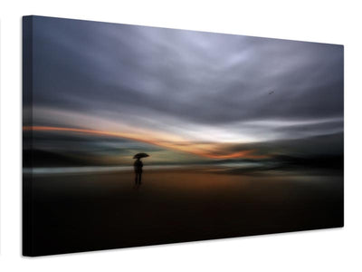 canvas-print-rainy-night-x