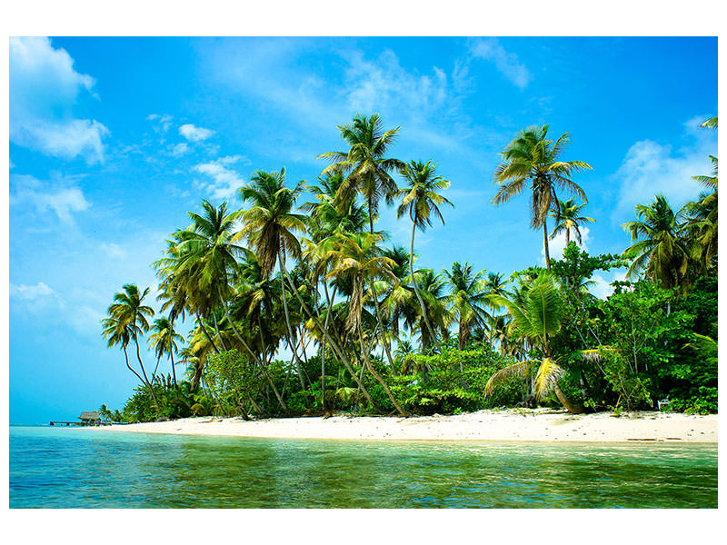 canvas-print-ready-for-holiday-island