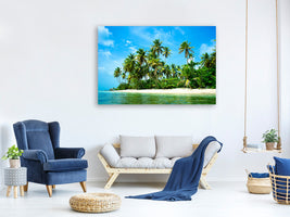 canvas-print-ready-for-holiday-island