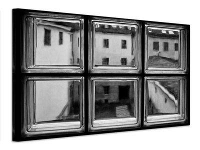 canvas-print-rear-window-x