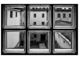 canvas-print-rear-window-x
