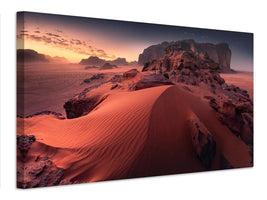 canvas-print-red-sand-dune-x