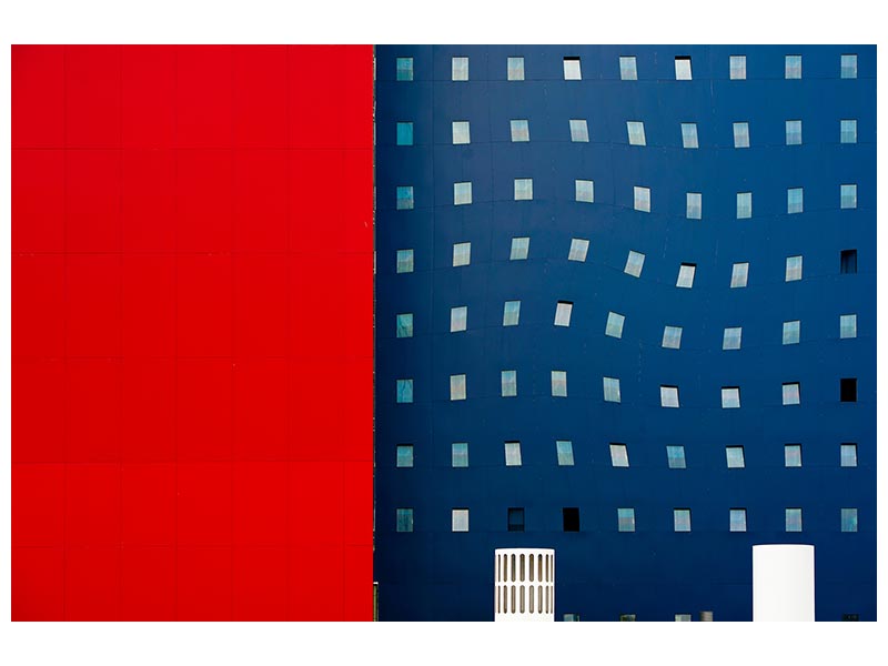 canvas-print-red-white-and-blue-x