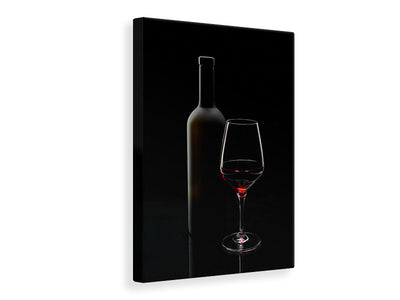 canvas-print-red-wine-p